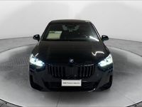 usata BMW 225 Active Tourer Serie 2 A.T. (U06) e xdrive Msport auto - imm:16/12/2022 - 11.607km