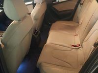Usata Audi A4 Allroad 190 CV (139 kW) 2015 Grigio Station wagon