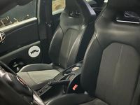 Occasion Seat Leon 150 ch (110 kW) 2009 Berline