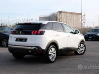 usata Peugeot 3008 BlueHDi 130 S&S Active