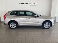 usata Volvo XC60 XC602.0 d4 Business awd geartronic