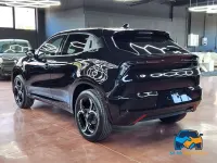 Nuova Alfa Romeo GT Junior 145 CV (106 kW) 2026 Nero SUV