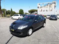 Usata Renault Mégane III 110 CV (80 kW) 2013