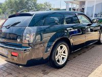 Usata Chrysler 300C Touring 218 CV (160 kW) 2006 Station wagon
