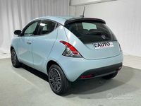 Usata Lancia Ypsilon S 70 CV (51 kW) 2023 Rugiada Utilitaria