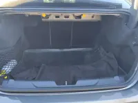 Usata Jaguar XE 300 CV (220 kW) 2018 Grigio Berlina