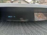 Usata Renault Espace Luxe 150 CV (110 kW) 2007 Monovolume