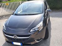 usata Opel Corsa Corsa5p 1.3 cdti Advance (n-joy) s