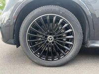 Usata Mercedes GLC300e AMG 2025 Grigio SUV