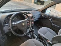 usata Alfa Romeo 146 1.4 Twin Spark 16v