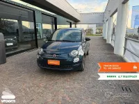 Usata Fiat 500 Dolcevita 69 CV (50 kW) 2022 Utilitaria