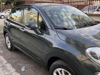 Usata Fiat 500 Urban 120 CV (88 kW) 2019 Station wagon