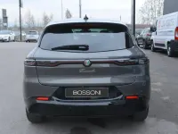 Usata Alfa Romeo Tonale Veloce 160 CV (117 kW) 2025 Grigio SUV