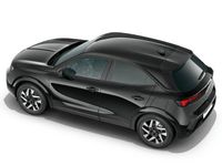 Nuova Opel Mokka 145 CV (106 kW) 2025 Nero SUV