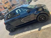 Usata Smart ForFour Prime 71 CV (52 kW) 2015 Utilitaria