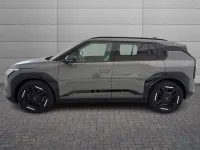 Usata Kia EV3 GT 50 kW (68 CV) 2025 Grigio SUV