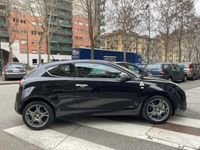 usata Alfa Romeo MiTo 1.4 T 170 CV M.air S&S Quadrifog