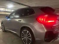 Usata BMW iX1 M Sport 103 kW (141 CV) 2023 Grigio SUV