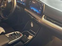 Usata BMW 218 Active Tourer M Sport 150 CV (110 kW) 2024 Monovolume