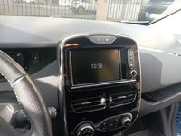 usata Renault Zoe Intens R110 Flex