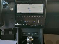 Usata Hyundai Tucson 135 CV (99 kW) 2023 Grigio SUV