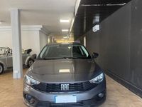Usata Fiat Tipo City Life 131 CV (96 kW) 2023 Grigio Berlina