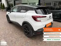 Usata Renault Captur 94 CV (69 kW) 2023 SUV