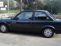 Usata BMW 318 136 CV (100 kW) 1990 Coupé