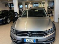 usata VW Passat Passat VariantVariant 2.0 tdi Business 150cv dsg