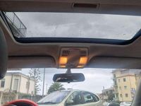 Usata Audi A6 Ambiente 232 CV (170 kW) 2006 Argento Station wagon