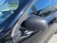 Usata Smart ForFour Passion 61 CV (44 kW) 2015 Nero Utilitaria