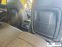Usata Audi A6 Business 203 CV (149 kW) 2019 Station wagon