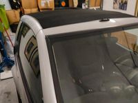 Usata Smart ForTwo Cabrio 61 CV (44 kW) 2005 Grigio Cabrio