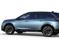 Nuova Peugeot 5008 Dual Motor 235 kW (320 CV) 2026 Blu SUV