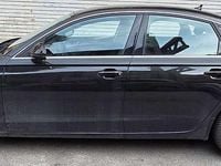 Usata Audi A6 170 CV (125 kW) 2010 Berlina