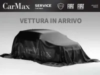 Usata Toyota Aygo X Lounge 72 CV (52 kW) 2022 Rosso SUV