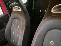 Usata Abarth 595 144 CV (105 kW) 2016 Utilitaria