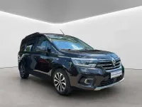 Usata Renault Kangoo Intens 95 CV (69 kW) 2022 Nero Monovolume