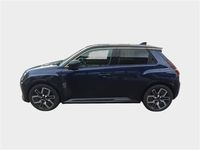 Usata Renault 5 E-Tech Iconic 110 kW (150 CV) 2025 Blu scuro