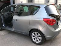 usata Opel Meriva Meriva1.3 cdti ecoflex Elective s