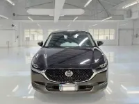 Usata Mazda CX-30 Exceed 186 CV (136 kW) 2022 SUV