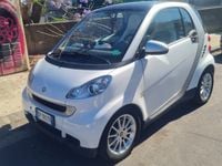 Usata Smart ForTwo Coupé 71 CV (52 kW) 2008 Utilitaria