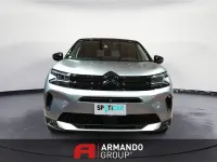 Usado Citroën C5 Aircross 131 CV (96 kW) 2024 Gris SUV