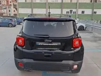 Usata Jeep Renegade 131 CV (96 kW) 2021 SUV
