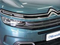 usata Citroën C5 Aircross 1.5 bluehdi shine s&s 130cv