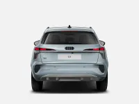 Nuova Audi Q3 Advanced 150 CV (110 kW) 2026 Grigio freccia perla SUV