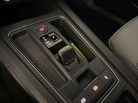 Usata Cupra Formentor 150 CV (110 kW) 2024 Nero midnight SUV