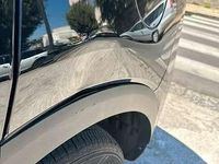 Usata MG HS Comfort 162 CV (119 kW) 2023 SUV