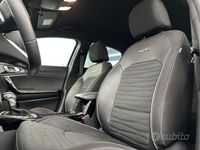 Usata Kia XCeed GT-Line 136 CV (100 kW) 2023 SUV