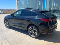 Nuova Audi Q5 204 CV (150 kW) 2026 Nero SUV